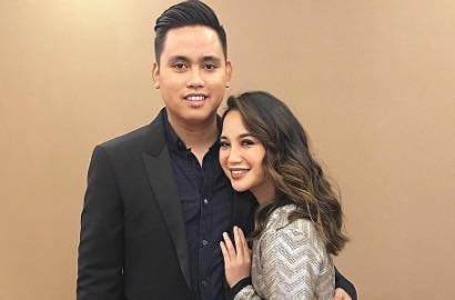 Usai Isu Musuhi Geng Nia Ramadhani, Chacha 'Diteror' Hutang Suami dan Mendiang Kakak