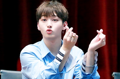 Waduh, Mantan Peserta 'Produce 101' Ini Ngaku Dibully Jisung Wanna One?