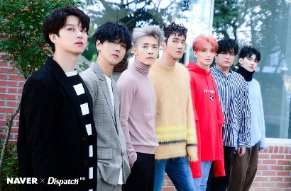 Menyesal Promosi Comeback Tanpa Siwon, SuJu Malah Tuai Komentar Nyinyir
