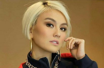 Karier Makin Bersinar di Hollywood, Keramahan Agnes Monica Kembali Jadi Sorotan