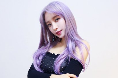 Hani Benarkan 'DDD' dan 'Up&Down' EXID Punya Kemiripan, Netter Tak Setuju
