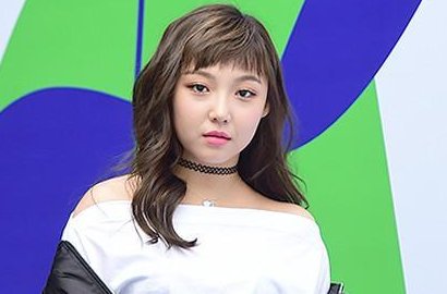 Kontrak Resmi Habis, JYP Umumkan Min miss A Tinggalkan Agensi