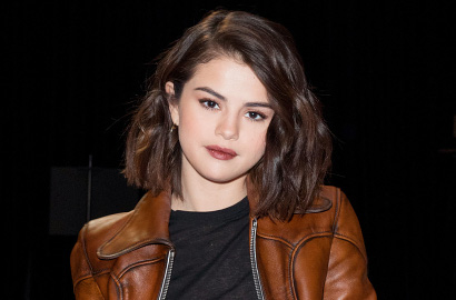 Inikah Alasan Selena Gomez Balikan dengan Justin Bieber?