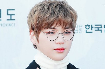 Bikin Nangis, Sedihnya Kisah Kang Daniel Cilik di Teaser Comeback 'Beautiful'