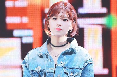 Bikin Iri, Jeongyeon Twice Ungkap Ayahnya Siapkan Hal Spesial Ini Saat Ia Ultah
