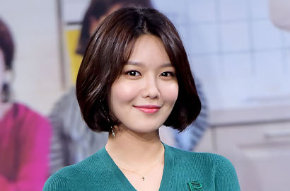 Sooyoung Resmi Gabung Echo Global Group, Bagaimana dengan Aktivitasnya di SNSD?