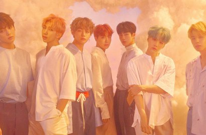 Billboard Rilis 10 Lagu Milik BTS yang Harus Didengar Fans K-Pop, Ada Favoritmu?