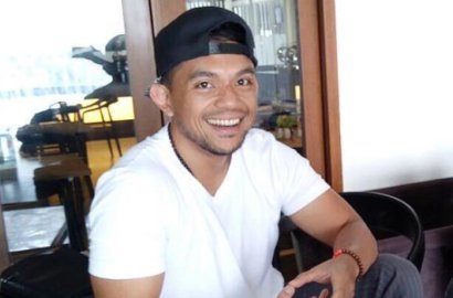 Rina Nose Putuskan Lepas Hijab, Reaksi Fakhrul Razi Bikin Adem