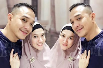 Fadlan Suami Lyra Virna Dipolisikan Rachmawati Soekarnoputri Atas Dugaan Penipuan Rp 5 M