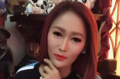 Catut Nama Walikota Surabaya Bu Risma untuk Kuenya, Inul Daratista Sudah Izin?