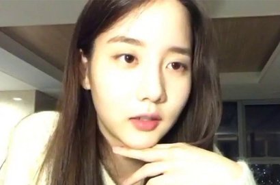 Ngaku Seorang Feminis, Han Seo Hee Bikin Geger Bahas Soal Transgender
