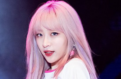 Ungkap Skor IQ dan TOEIC, Hani EXID Dituding Bohong Hingga Pamer