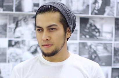 Mengejutkan, Kakak Ipar Sunu Eks Mata Ungkap Fakta Soal Pernikahan Sang Adik