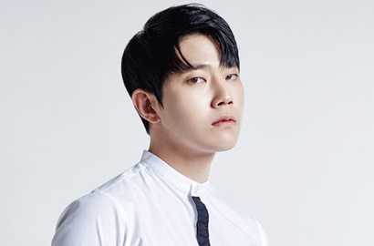 Bikin Pangling, Psikopat 'Suspicious Partner' Ganteng Banget di 'Nothing to Lose'