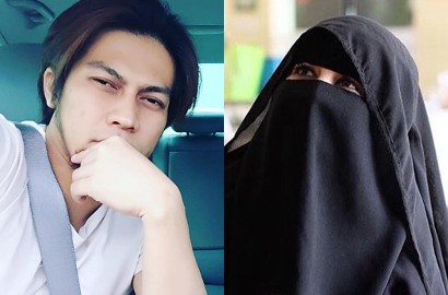 Istri Sunu Dipuji Mirip Maia, Netizen Ejek Umi Pipik 'Pelakor' Seperti Mulan