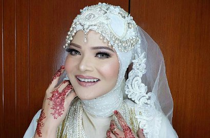 Rina Nose Dituding Murtad Hingga Ateis, Terry Blak-Blakkan Soal Dilema Hijrah