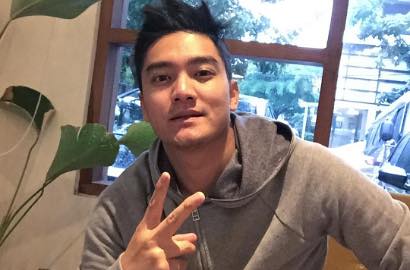 Boy William Jalan Pemotretan Ala 'Pre-Wedding', Keluarga Salah Paham Dikira Mau Nikah