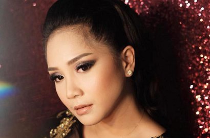 Ogah Pamer, Nagita Slavina Suruh Kasir Diam Saat Sebut Total Belanjaan Rp 16 Juta!
