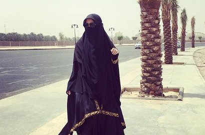 Diam-Diam Nikah Siri Selama 3 Tahun, Umi Pipik Minta Maaf ke Istri Pertama Sunu Eks Matta