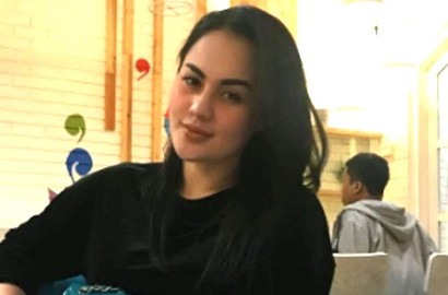 Dijuluki Pelakor Nomor Wahid, Jennifer Dunn Banjir Cibiran Usai Pamer Suntik Kecantikan