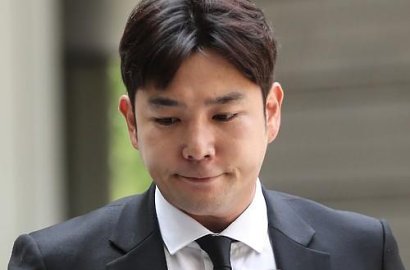 Kangin Ternyata Lakukan Penganiayaan di 'Room Salon' dan Korban Bukan Pacarnya?
