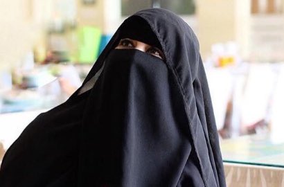 Umi Pipik Batal Hadiri Tausiah Usai Isu Pelakor, Netizen: Takut Dilabrak Emak-Emak