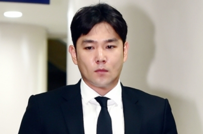 Serbu Akun Instagram, Netter Minta Kangin Keluar dari Super Junior