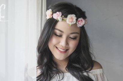 Mengharukan, Intip Video Zivanna Letisha Melahirkan Bayi Laki-Lakinya Ini