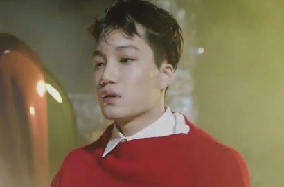 EXO Segera Rilis Album Jepang, Kai Bikin Fans Gila di Teaser Perdana 'Countdown'