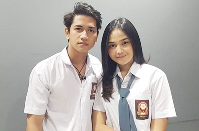 Terkuak, Inikah Alasan 'Dear Nathan the Series' Akhirnya Tamat Mendadak?
