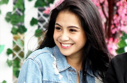 Nagita Dibully Soal Skincare Rp 16 Juta, Stylist Caren Kena Semprot?