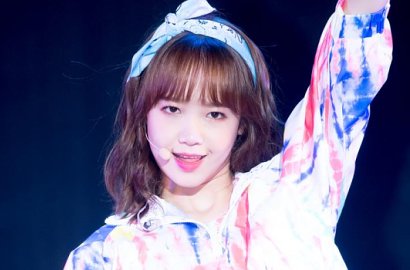 Dituding Cari Perhatian ke Idol Cowok, Choi Yoojung Weki Meki Dibela Netter