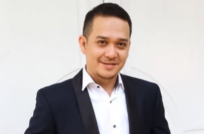Dugaan Penipuan, Fadlan Muhammad Siap Bertemu Rachmawati di Pengadilan