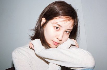 Seohyun Tegaskan Status di SNSD dan Tanggapi Rumor Dirikan Agensi Independen