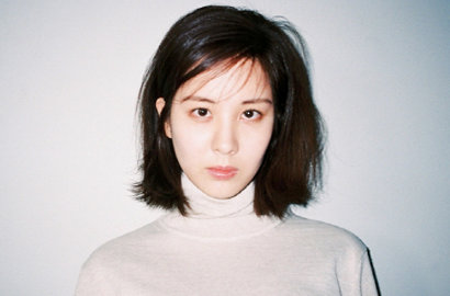 Kini Beda Agensi, Seohyun Kenang Suasana Tinggal di Dorm SNSD
