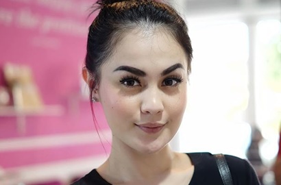 Dituding Jadi Pelakor, Isu Jennifer Dunn 'Hobi' ke Dukun Kembali Beredar