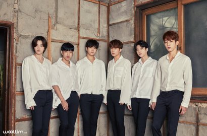 Meski Bikin Kecewa, Penundaan Comeback Infinite Didukung Netter karena Ini