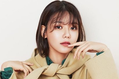 Selalu Tampil Fit di Depan Kamera, Ternyata Seperti Ini Rahasia Sooyoung