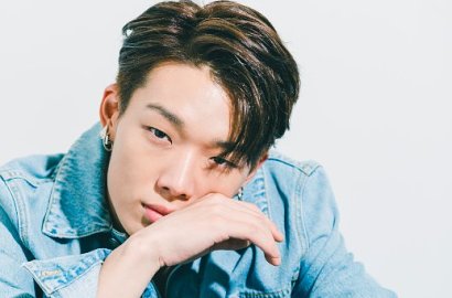Punya Kepribadian Mirip, Ini Arti Mino Winner Bagi Bobby iKON