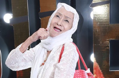 Laila Sari Keburu Meninggal, Ini Nasib Dana Sumbangan Rp 148 Juta