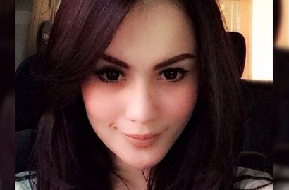 Unggah Struk Pembayaran, Jennifer Dunn Habiskan Dana Fantastis Sekali Belanja?