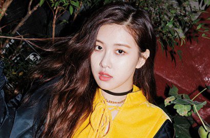 Bikin Idol Kepincut Ngajak Kolaborasi, Rose Black Pink Akui Tak Tahu Suaranya Unik