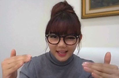 Diberitakan Sebut Ustaz Abdul Somad Sombong, Rina Nose Marah