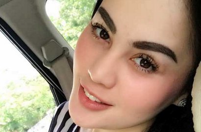 Benarkan Soal Pernikahan Siri, Hotman Paris Larang Jennifer Dunn Laporkan Anak Harris