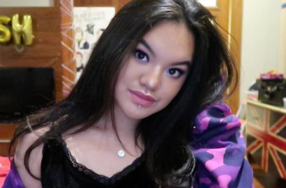 Geram Ingin Bertemu, Kakak Shafa Bakal Ikut Melabrak Jennifer Dunn Lagi?