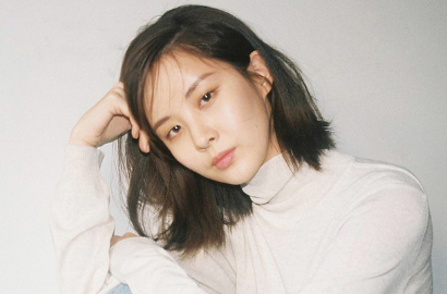 Putuskan Hengkang dari SM, Seohyun Ungkap Reaksi Member SNSD
