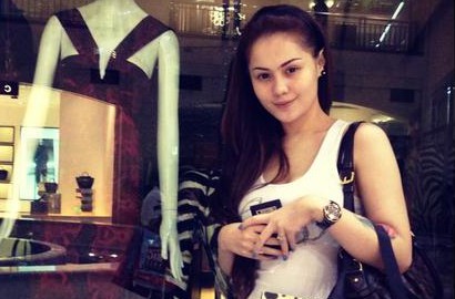 Jennifer Dunn Dimanjakan Uang Miliaran Rupiah, Intip 'Penampakan' Apartemen Mewahnya