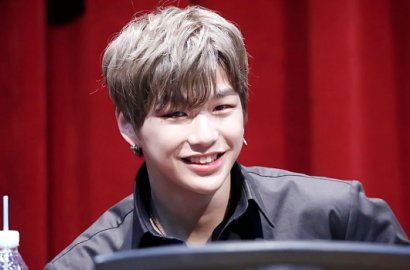 Kang Daniel Jadi Sorotan Saat Usung Gaya Ini di Bandara, Begini Kata Netter