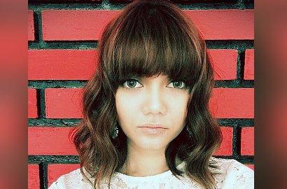 Tanam Benang Usai Lepas Hijab, Rina Nose Kembali Dicibir Netter