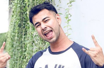 Perluas 'Kerajaan Bisnis', Raffi Siapkan Lini Usaha Baru